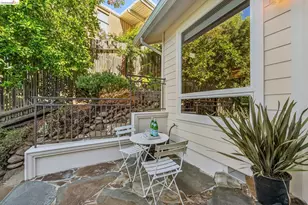 1109 Sterling Ave, Berkeley, CA 94708 - Photo 52