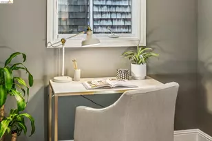 1109 Sterling Ave, Berkeley, CA 94708 - Photo 70