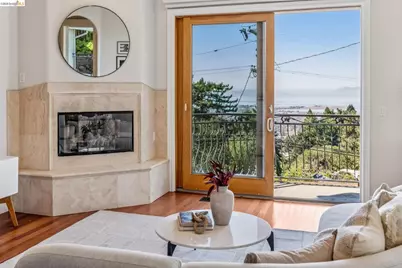 1109 Sterling Ave, Berkeley, CA 94708 - Photo 28