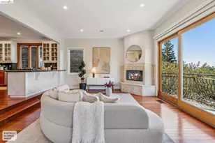 1109 Sterling Ave, Berkeley, CA 94708 - Photo 24