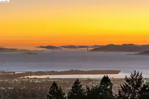 1109 Sterling Ave, Berkeley, CA 94708 - Photo 92