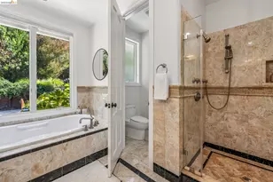 1109 Sterling Ave, Berkeley, CA 94708 - Photo 64