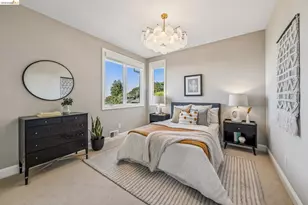 1109 Sterling Ave, Berkeley, CA 94708 - Photo 72