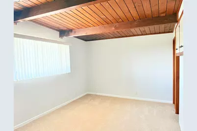 17494 Ehle St, Castro Valley, CA 94546 - Photo 8