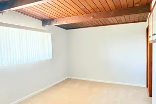 17494 Ehle St, Castro Valley, CA 94546 - Photo 8