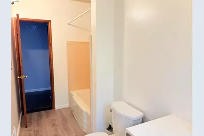 17494 Ehle St, Castro Valley, CA 94546 - Photo 18