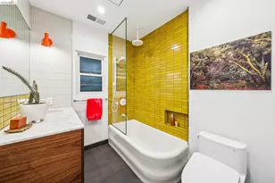 3107 Sylvan Ave, Oakland, CA 94602 - Photo 38