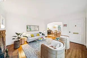 3107 Sylvan Ave, Oakland, CA 94602 - Photo 22