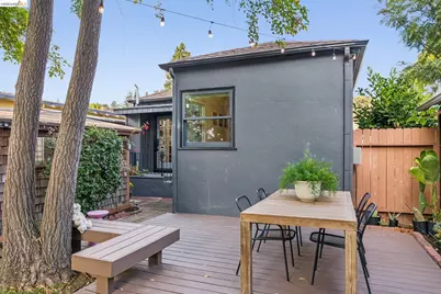3107 Sylvan Ave, Oakland, CA 94602 - Photo 56