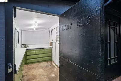 3107 Sylvan Ave, Oakland, CA 94602 - Photo 92