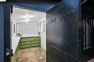 3107 Sylvan Ave, Oakland, CA 94602 - Photo 92