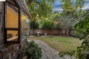 3107 Sylvan Ave, Oakland, CA 94602 - Photo 88