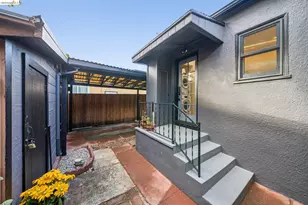 3107 Sylvan Ave, Oakland, CA 94602 - Photo 48