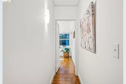 3107 Sylvan Ave, Oakland, CA 94602 - Photo 44