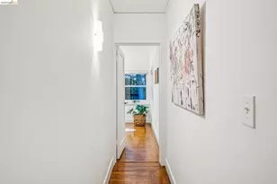 3107 Sylvan Ave, Oakland, CA 94602 - Photo 44