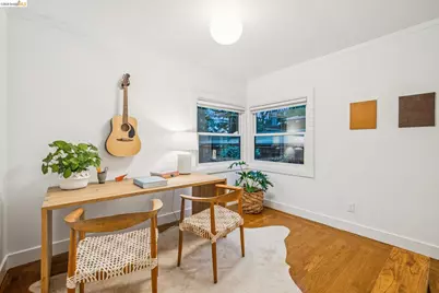 3107 Sylvan Ave, Oakland, CA 94602 - Photo 46