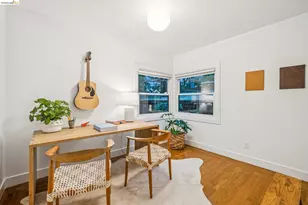 3107 Sylvan Ave, Oakland, CA 94602 - Photo 46