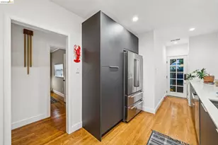 3107 Sylvan Ave, Oakland, CA 94602 - Photo 30