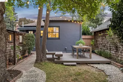 3107 Sylvan Ave, Oakland, CA 94602 - Photo 54