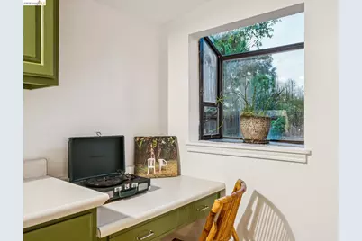 3107 Sylvan Ave, Oakland, CA 94602 - Photo 80
