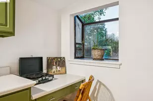 3107 Sylvan Ave, Oakland, CA 94602 - Photo 80