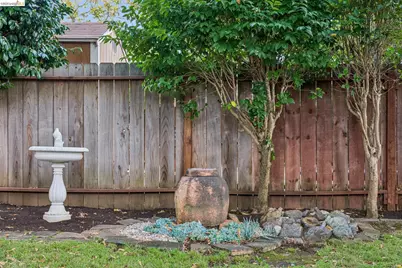 3107 Sylvan Ave, Oakland, CA 94602 - Photo 52