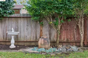 3107 Sylvan Ave, Oakland, CA 94602 - Photo 52