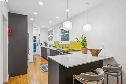 3107 Sylvan Ave, Oakland, CA 94602 - Photo 26