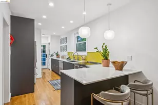3107 Sylvan Ave, Oakland, CA 94602 - Photo 26