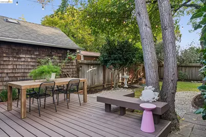 3107 Sylvan Ave, Oakland, CA 94602 - Photo 50