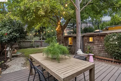 3107 Sylvan Ave, Oakland, CA 94602 - Photo 58