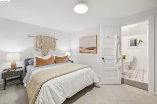 3107 Sylvan Ave, Oakland, CA 94602 - Photo 82