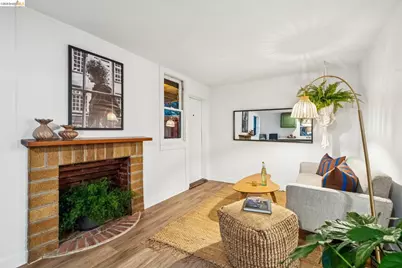 3107 Sylvan Ave, Oakland, CA 94602 - Photo 78