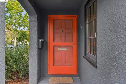 3107 Sylvan Ave, Oakland, CA 94602 - Photo 8