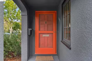 3107 Sylvan Ave, Oakland, CA 94602 - Photo 8