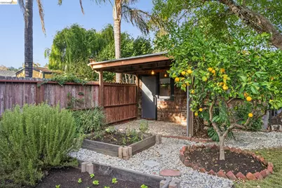 3107 Sylvan Ave, Oakland, CA 94602 - Photo 74