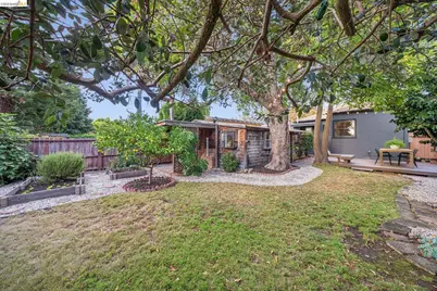 3107 Sylvan Ave, Oakland, CA 94602 - Photo 84