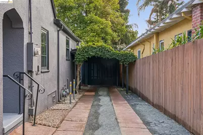 3107 Sylvan Ave, Oakland, CA 94602 - Photo 90