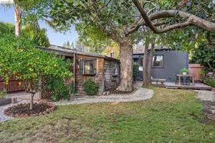 3107 Sylvan Ave, Oakland, CA 94602 - Photo 72