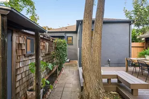 3107 Sylvan Ave, Oakland, CA 94602 - Photo 60