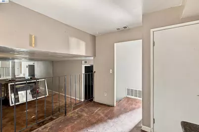 10010 Bexley Dr, Sacramento, CA 95827 - Photo 10