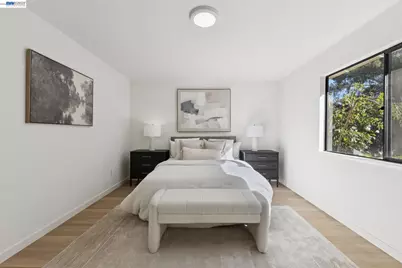 402 Vineyard Pl, Pleasanton, CA 94566 - Photo 24