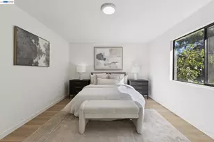 402 Vineyard Pl, Pleasanton, CA 94566 - Photo 24