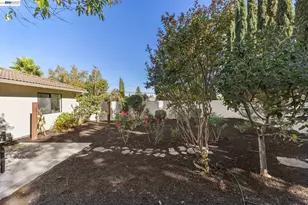 402 Vineyard Pl, Pleasanton, CA 94566 - Photo 32