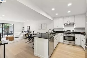 402 Vineyard Pl, Pleasanton, CA 94566 - Photo 12