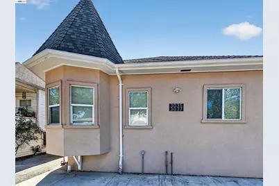 3035 Logan St, Oakland, CA 94601 - Photo 2
