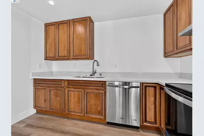 3035 Logan St, Oakland, CA 94601 - Photo 46