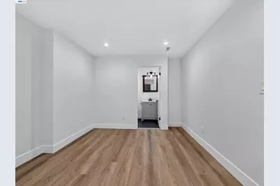 3035 Logan St, Oakland, CA 94601 - Photo 36