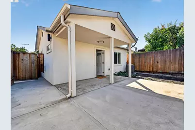 3035 Logan St, Oakland, CA 94601 - Photo 38