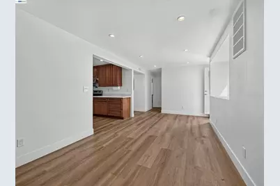 3035 Logan St, Oakland, CA 94601 - Photo 40